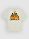 Element Mxe Hit The Top T-Shirt