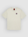 Element Mxe Hit The Top T-Shirt
