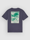 Element Mxe Heritage T-Shirt