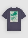 Element Mxe Heritage T-Shirt