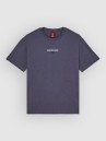 Element Mxe Heritage T-Shirt