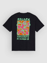 Element Mxe Escape T-Shirt
