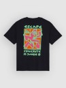 Element Mxe Escape T-Shirt
