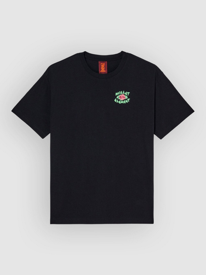 Element Mxe Escape T-Shirt