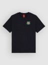 Element Mxe Escape T-Shirt