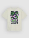 Element Mxe Escape T-Shirt