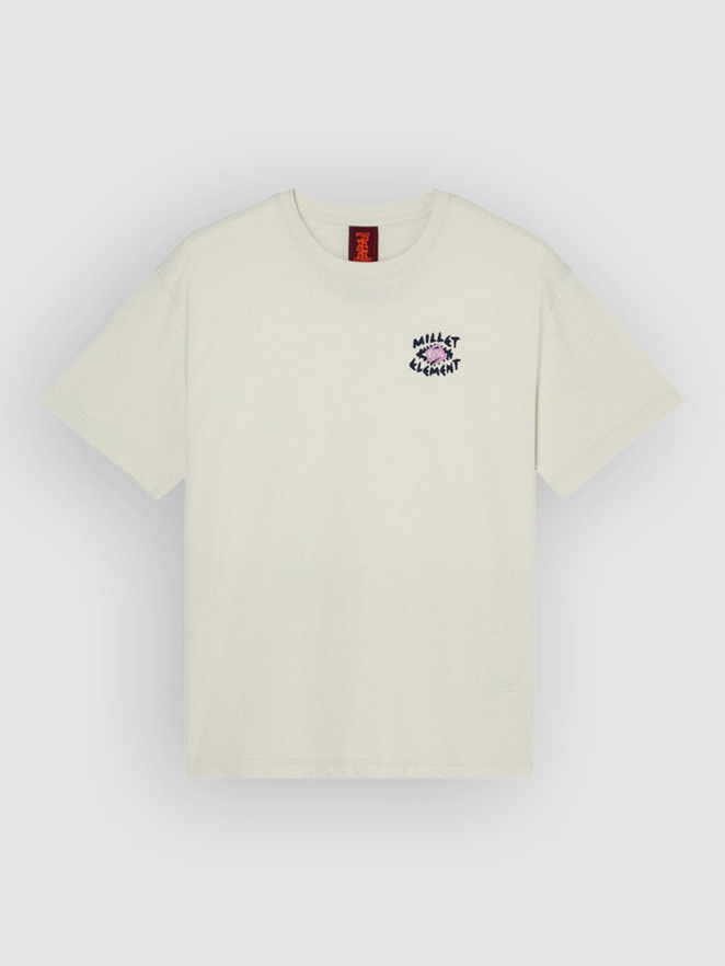 Element Mxe Escape T-Shirt