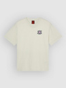 Element Mxe Escape T-Shirt