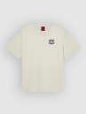 Element Mxe Escape T-Shirt