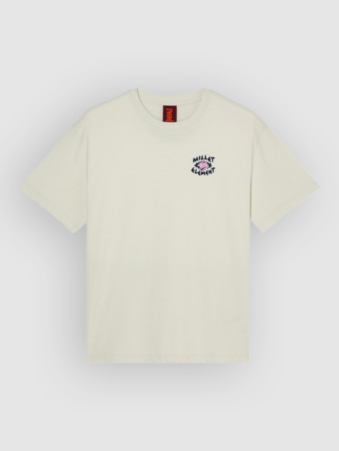 Element Mxe Escape T-Shirt