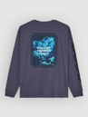 Element Mxe Roped Party Longsleeve