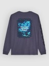 Element Mxe Roped Party Longsleeve