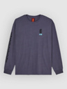 Element Mxe Roped Party Longsleeve