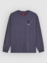 Element Mxe Roped Party Longsleeve
