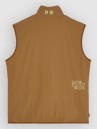 Element Mxe Reversible Vest