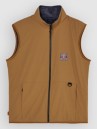 Element Mxe Reversible Vest
