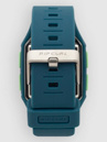Rip Curl Rifles Midsize Tide Watch