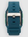 Rip Curl Rifles Midsize Tide Watch