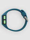 Rip Curl Rifles Midsize Tide Watch