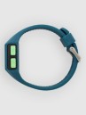 Rip Curl Rifles Midsize Tide Watch