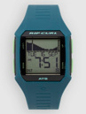 Rip Curl Rifles Midsize Tide Watch