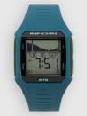 Rip Curl Rifles Midsize Tide Watch