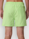 Rip Curl Offset Volley Boardshorts