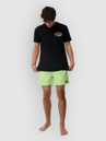 Rip Curl Offset Volley Boardshorts