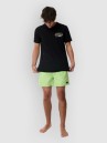 Rip Curl Offset Volley Koupacky