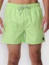 Rip Curl Offset Volley Boardshorts