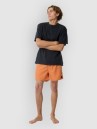 Rip Curl Offset Volley Boardshorts