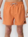 Rip Curl Offset Volley Boardshorts