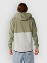 Rip Curl Anti Series Departed Zip Hoodie