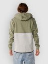 Rip Curl Anti Series Departed Zip Hoodie