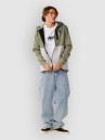 Rip Curl Anti Series Departed Zip Hoodie