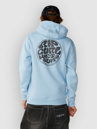 Rip Curl Wetsuit Icon Hoodie