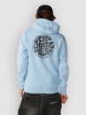 Rip Curl Wetsuit Icon Hoodie