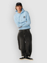 Rip Curl Wetsuit Icon Hoodie