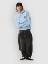 Rip Curl Wetsuit Icon Hoodie