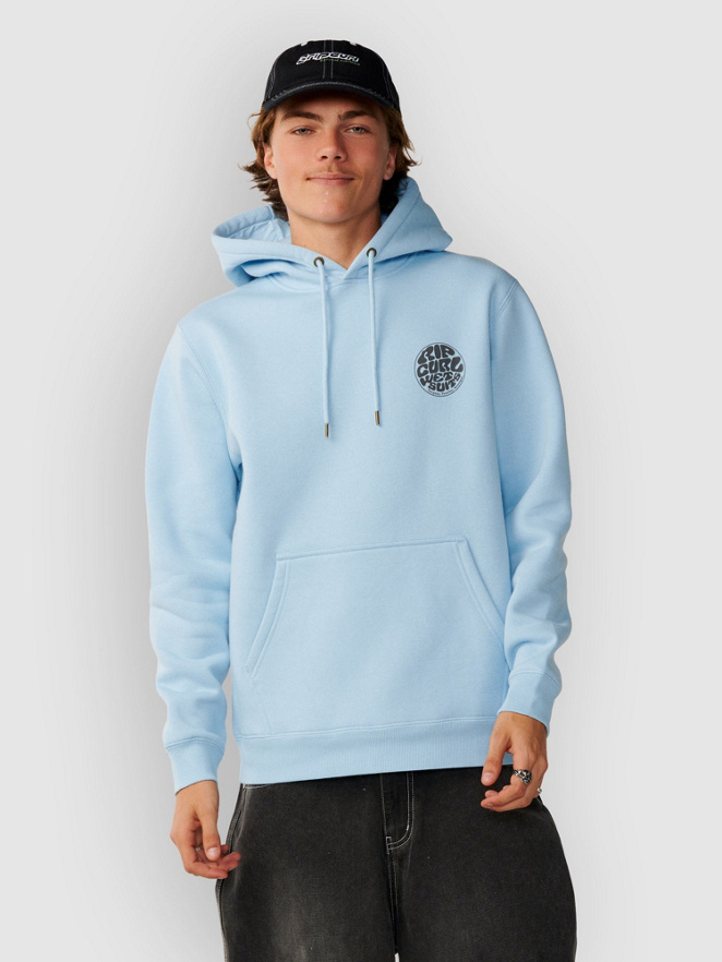 Rip Curl Wetsuit Icon Hoodie