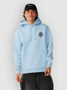 Rip Curl Wetsuit Icon Hoodie