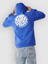 Rip Curl Wetsuit Icon Hoodie