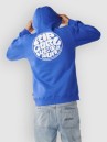 Rip Curl Wetsuit Icon Hoodie