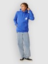 Rip Curl Wetsuit Icon Hoodie