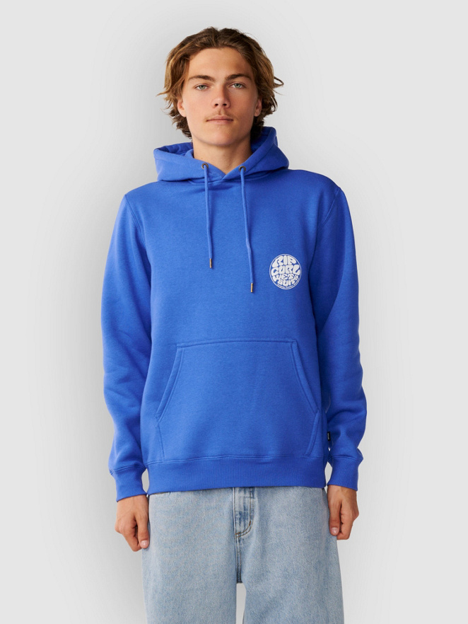 Rip Curl Wetsuit Icon Hoodie