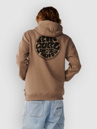 Rip Curl Wetsuit Icon Hoodie