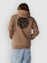 Rip Curl Wetsuit Icon Hoodie