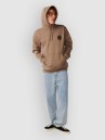 Rip Curl Wetsuit Icon Hoodie