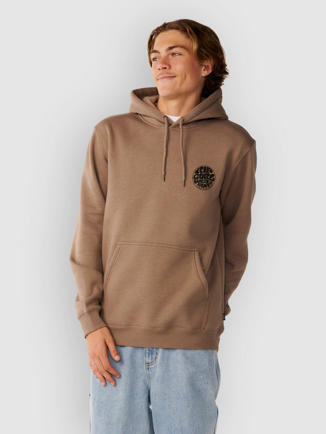 Rip Curl Wetsuit Icon Hoodie