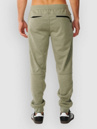 Rip Curl Anti Series Departed Sweatpants